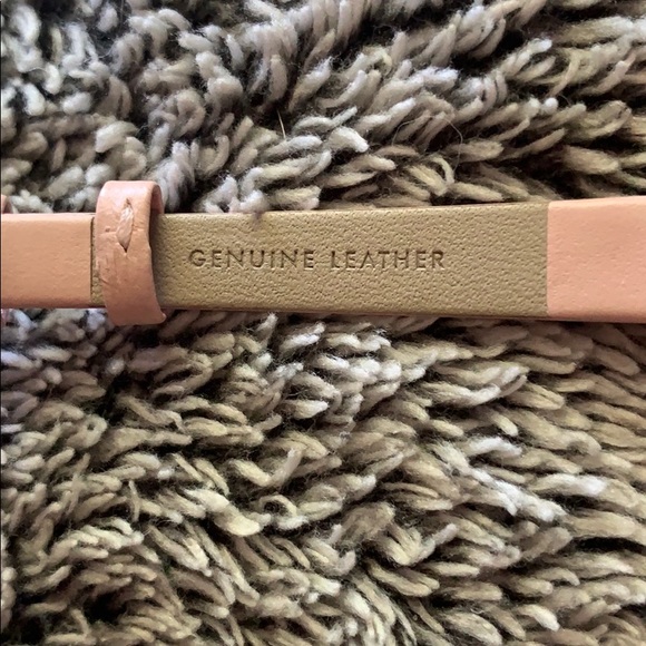Kate spade watch main image 7